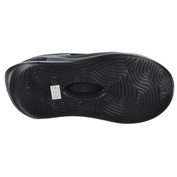 Joma Sparos2401 Zueco de Goma para Playa y Piscina de Hombre