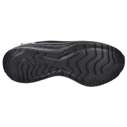 Nicoboco Loaferw Deportivo Transpirable Confort Mujer