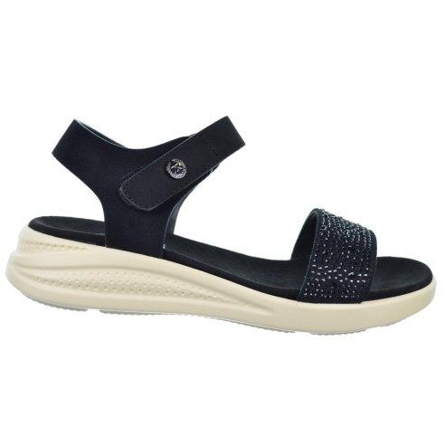 Xti Kids 150881 Sandalia Plataforma Bio Confort Cuña Niña