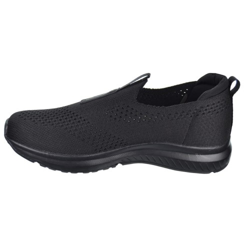 Nicoboco Koper Deportivo Textil Confort Hombre