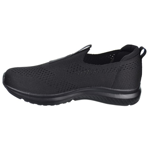 Nicoboco Koper Deportivo Textil Confort Hombre