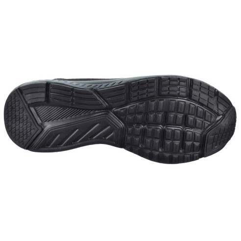 Nicoboco Koper Deportivo Textil Confort Hombre