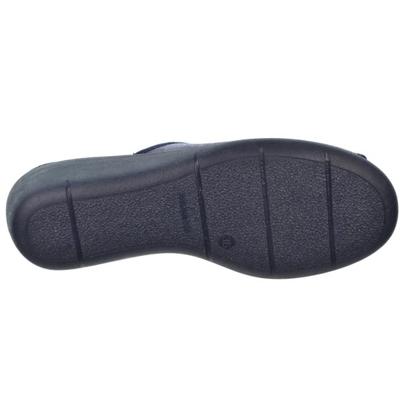 Cmconfort 40130 Zapatilla estar por Casa Textil Confort Mujer