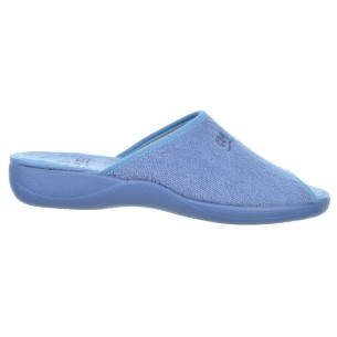 Cmconfort 40087 Zapatilla estar por Casa Textil Confort Mujer