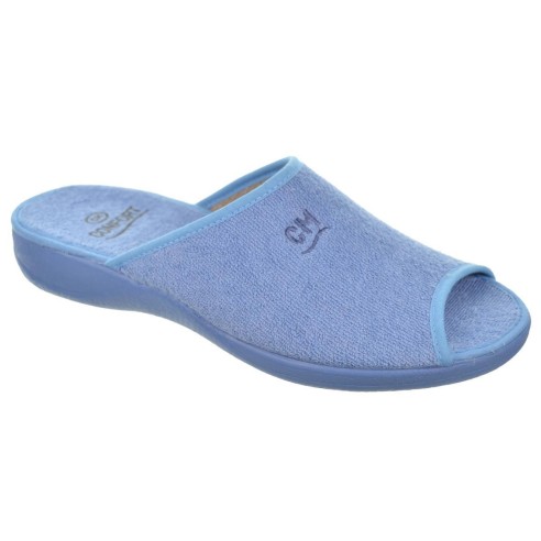 Cmconfort 40087 Zapatilla estar por Casa Textil Confort Mujer