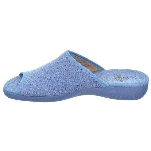 Cmconfort 40087 Zapatilla estar por Casa Textil Confort Mujer