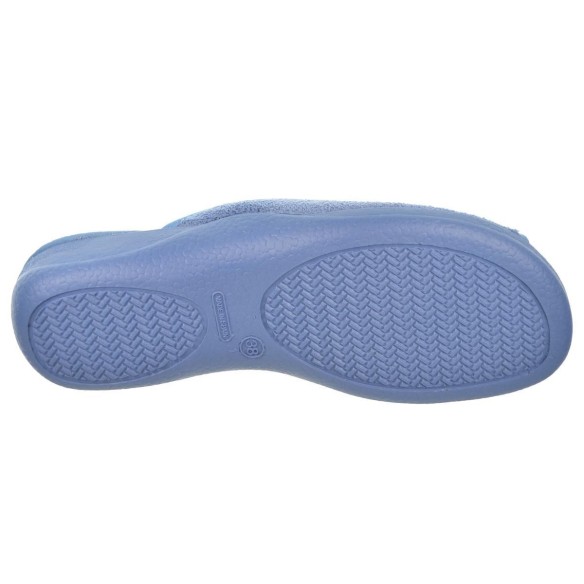 Cmconfort 40087 Zapatilla estar por Casa Textil Confort Mujer