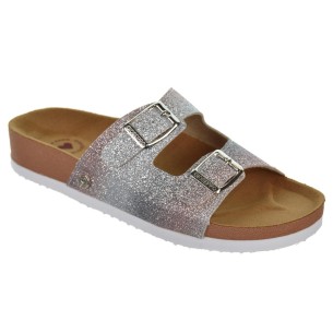 Gioseppo Gruissan 71349 Sandalia Bio Niña Water Resist 2