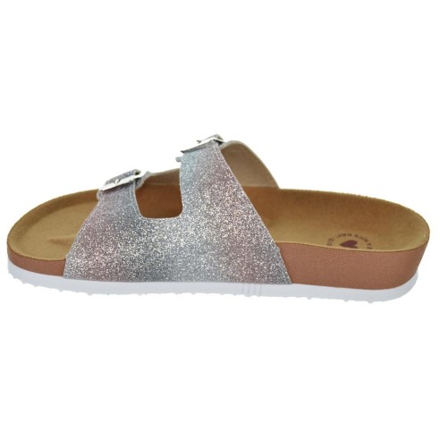 Gioseppo Gruissan 71349 Sandalia Bio Niña Water Resist