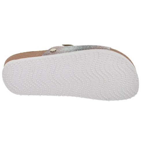 Gioseppo Gruissan 71349 Sandalia Bio Niña Water Resist