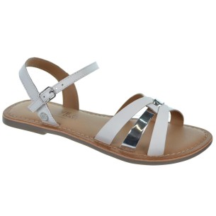 Gioseppo Imbler 71859 Sandalia Piel Para Eventos Niña