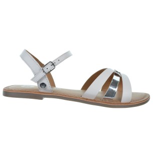 Gioseppo Imbler 71859 Sandalia Piel Para Eventos Niña 2