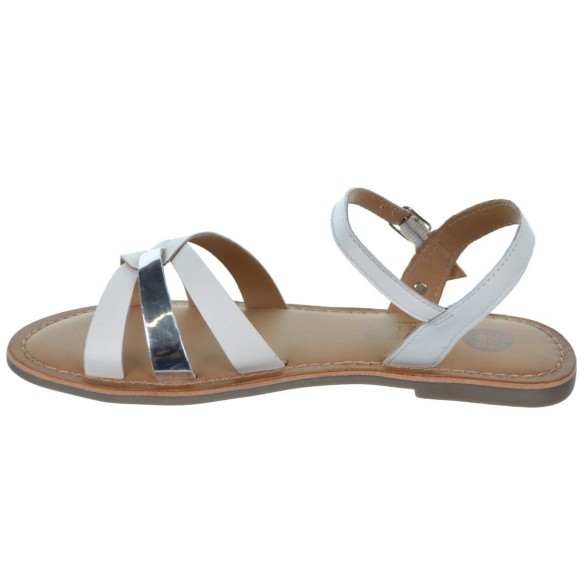 Gioseppo Imbler 71859 Sandalia Piel Para Eventos Niña