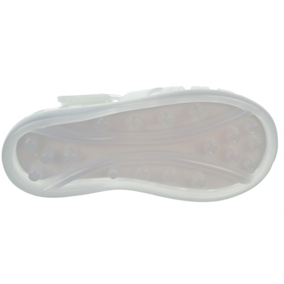 Igor Tobby Pirata Sandalia  Cangrejera Velcro Niños Playa y Piscina