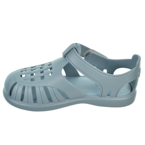 Igor Tobby Solid Sandalia Velcro Niño Niña Playa Piscina