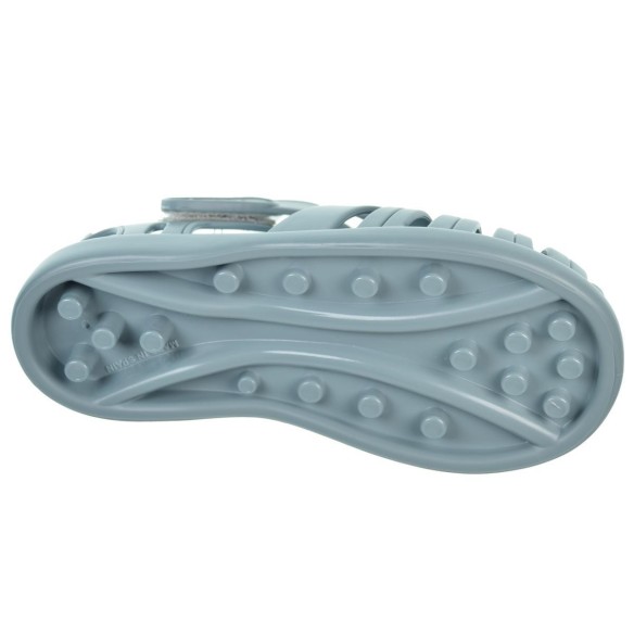 Igor Tobby Solid Sandalia Velcro Niño Niña Playa Piscina