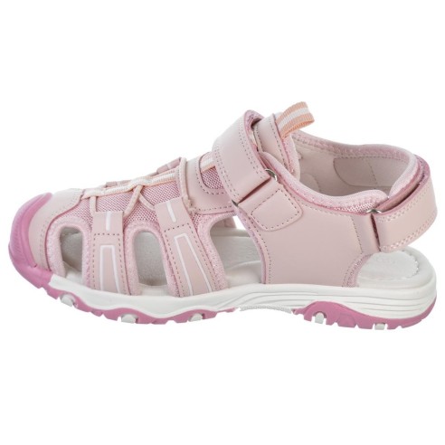 Xti Kids 150674 Sandalia Vegana Confort Velcro Niña