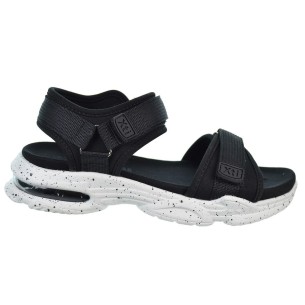 Xti Kids 150726 Sandalia Plataforma Cámara Aire Velcro Niña 2