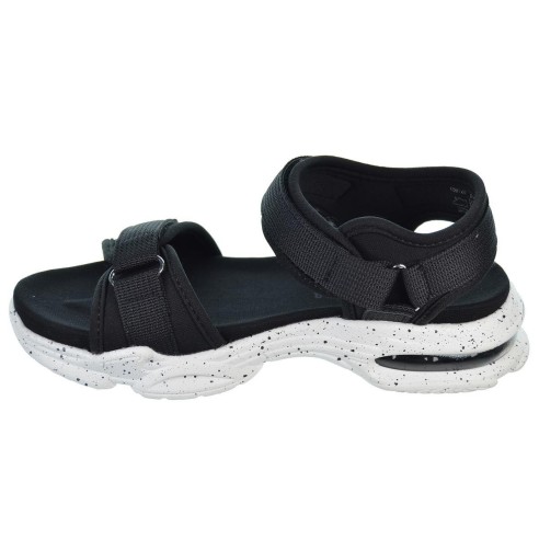 Xti Kids 150726 Sandalia Plataforma Cámara Aire Velcro Niña