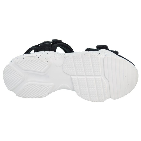 Xti Kids 150726 Sandalia Plataforma Cámara Aire Velcro Niña