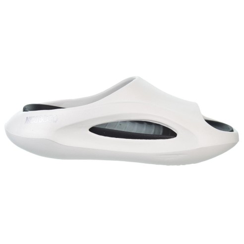 Nicoboco Killer Zueco Goma Playa Piscina para Hombre