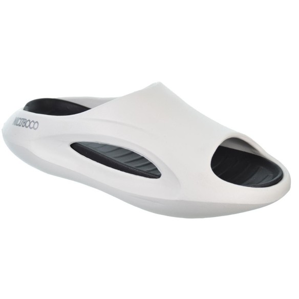 Nicoboco Killer Zueco Goma Playa Piscina para Hombre