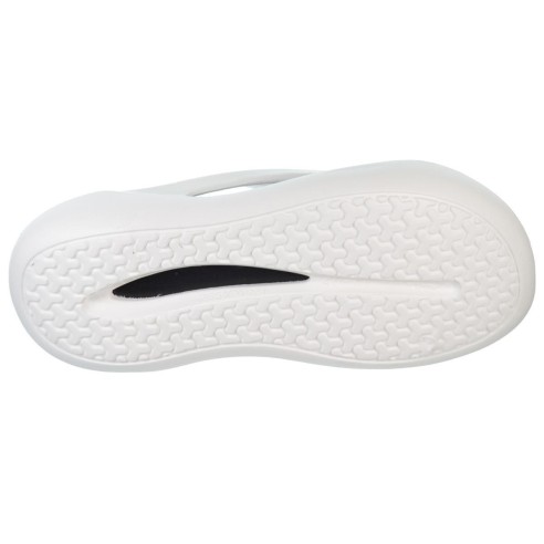 Nicoboco Killer Zueco Goma Playa Piscina para Hombre