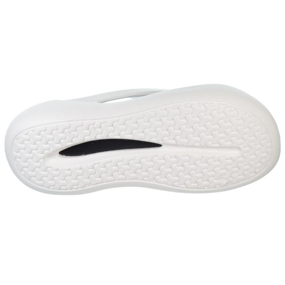 Nicoboco Killer Zueco Goma Playa Piscina para Hombre