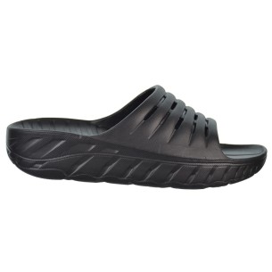 Nicoboco Sirlon Zueco Goma Plataforma Playa Piscina Mujer 2