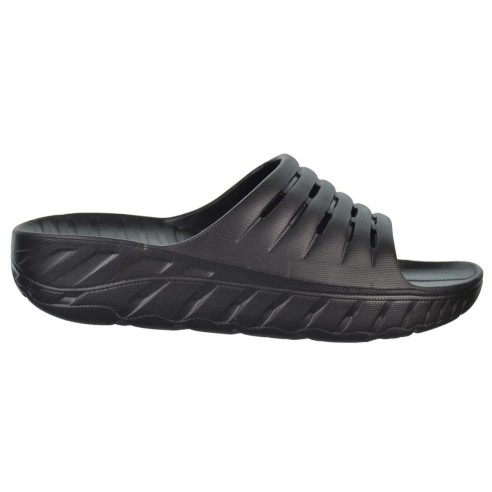 Nicoboco Sirlon Zueco Goma Plataforma Playa Piscina Mujer