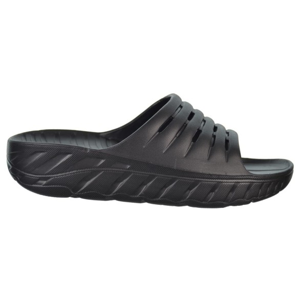 Nicoboco Sirlon Zueco Goma Plataforma Playa Piscina Mujer