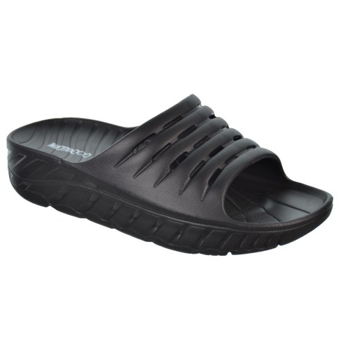 Nicoboco Sirlon Zueco Goma Plataforma Playa Piscina Mujer