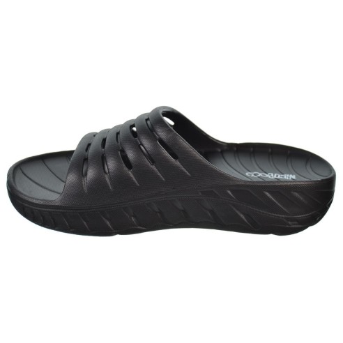 Nicoboco Sirlon Zueco Goma Plataforma Playa Piscina Mujer