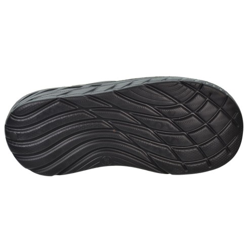 Nicoboco Sirlon Zueco Goma Plataforma Playa Piscina Mujer