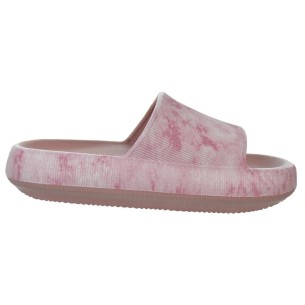 Nicoboco Tamir Zueco en goma muy confortable y ligero. Un original diseño para disfrutar los días de playa y piscina. 2