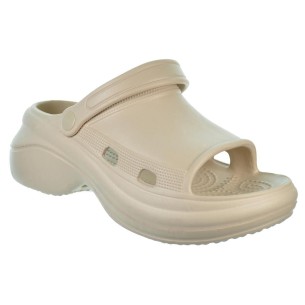 Nicoboco Sima Zueco Goma Transpirable Playa Piscina Mujer 2