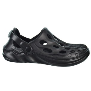 Nicoboco Kolki Zueco de Goma Playa Piscina para  Hombre 2