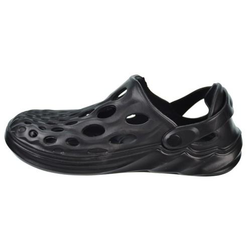 Nicoboco Kolki Zueco de Goma Playa Piscina para  Hombre