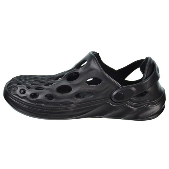 Nicoboco Kolki Zueco de Goma Playa Piscina para  Hombre