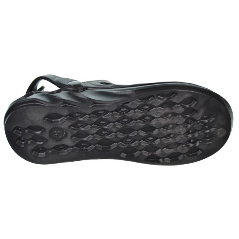 Nicoboco Kolki Zueco de Goma Playa Piscina para  Hombre