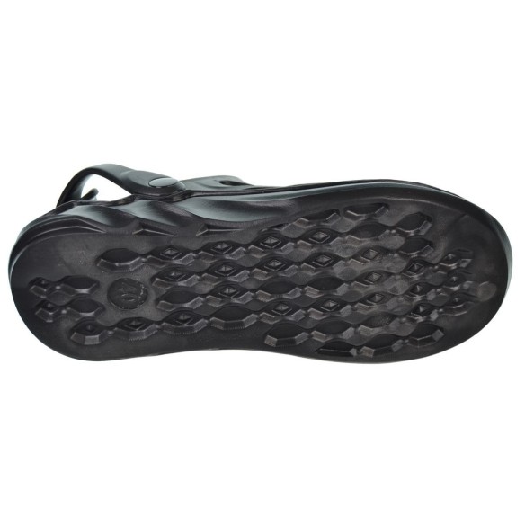 Nicoboco Kolki Zueco de Goma Playa Piscina para  Hombre