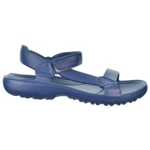 Nicoboco Porto Sandalia Goma Velcro Hombre Mujer Cadete playa o piscina.
