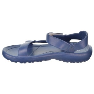Nicoboco Porto Sandalia Goma Velcro Hombre Mujer Cadete playa o piscina. 2