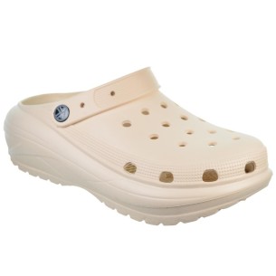 Kelara K42002 Sandalia Zueco Goma Transpirable Playa Piscina Mujer 2