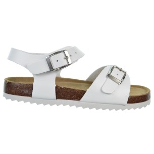 Xti Kids 150687 Sandalia Bio Hebilla Niña