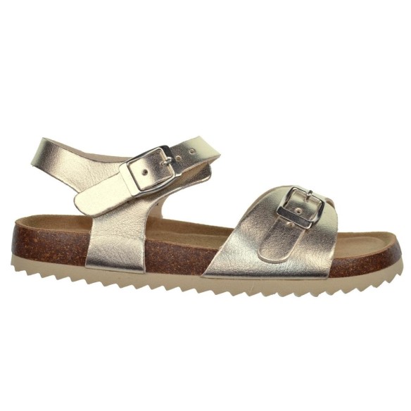 Xti Kids 150687 Sandalia Bio Hebilla Niña