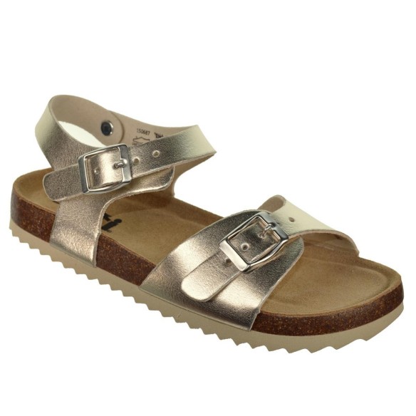 Xti Kids 150687 Sandalia Bio Hebilla Niña