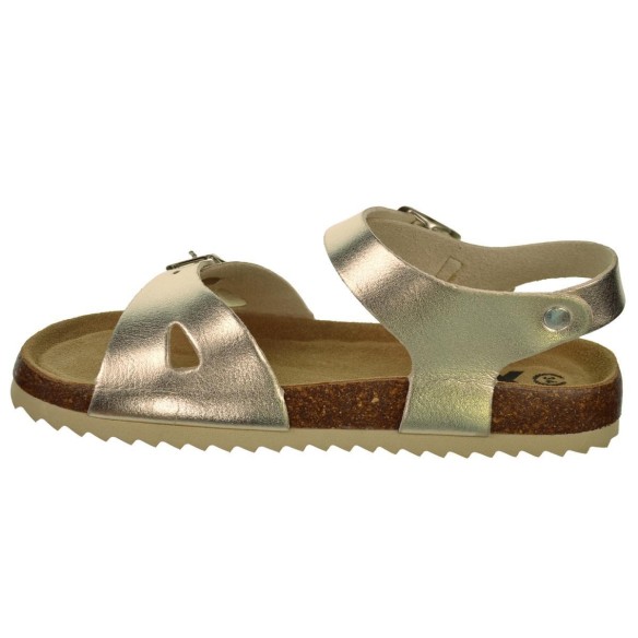 Xti Kids 150687 Sandalia Bio Hebilla Niña