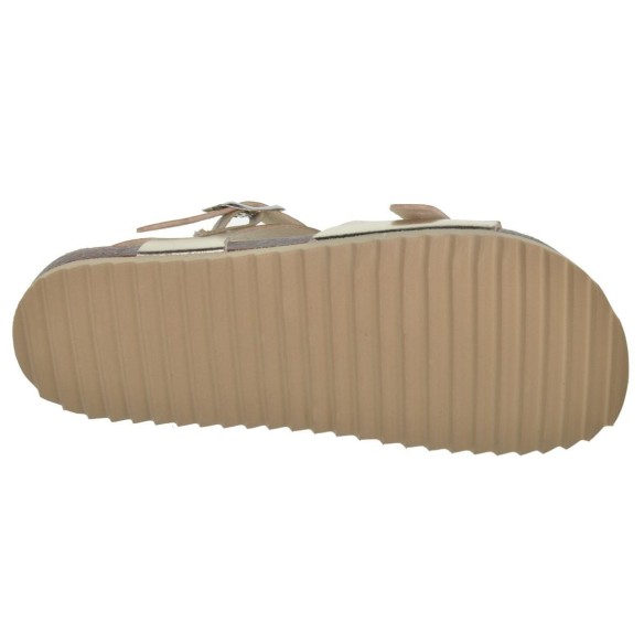 Xti Kids 150687 Sandalia Bio Hebilla Niña