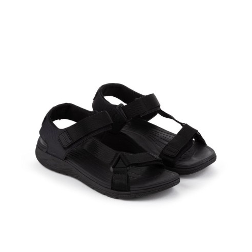 Yumas Azores Sandalia Californiana Hombre Playa Piscina